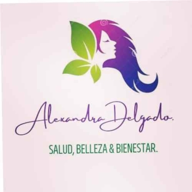 Alexandra Delgado