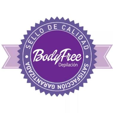 Bodyfree Tandil