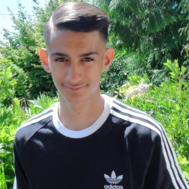 Samy Monod