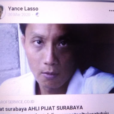 Guru Renang Surabaya Kursus Berenang Asia