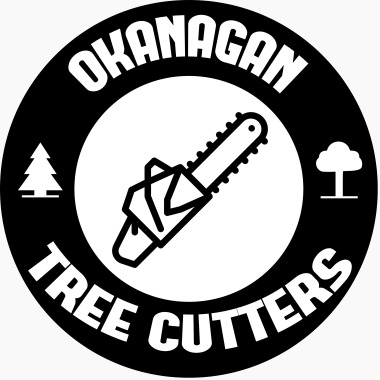 Okanagan Tree Cutters