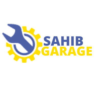 Sahib Garage