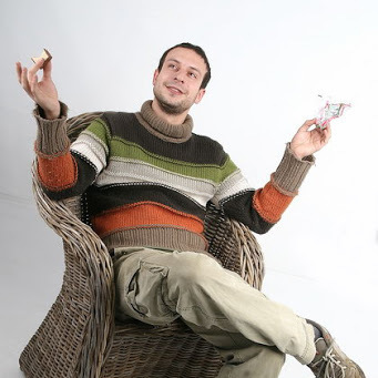 FotoDobias.cz