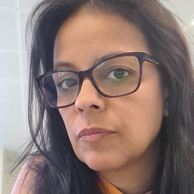 Açucena Namora Andrade Advogada