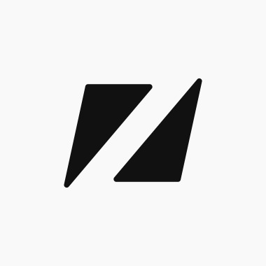 ZennIT Informatique