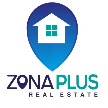 Zona Plus Real Estate