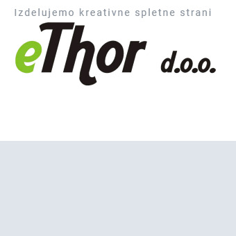 Digitalni Marketing In Servis Ethor