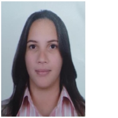 Profesional Penelope Guzman