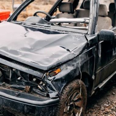 Premier Car Removals