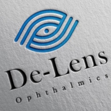 De-Lens Ophthalmics