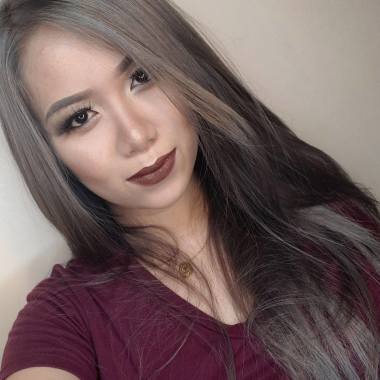 Pinky Aguirre Gonzales Hair and Makeup Artistry
