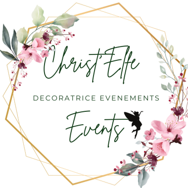Christ’Elfe Events