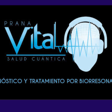 Prana Vital Salud