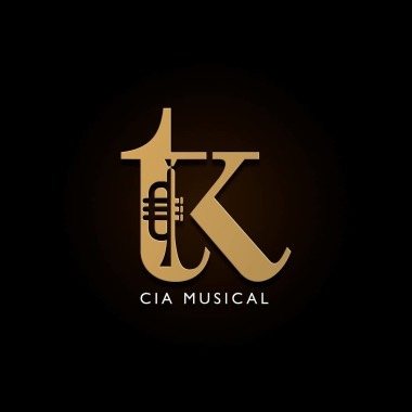 TK Cia Musical