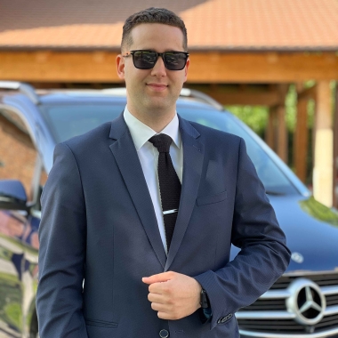 X-TAXI GROUP