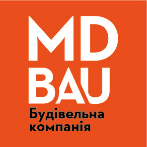 Мд Бау