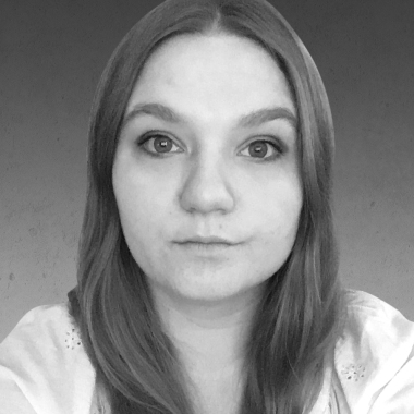 Clémentine Larget