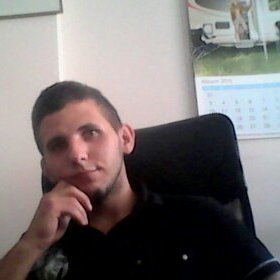 Михаил Дойнов