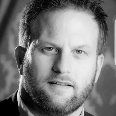 Sébastien Pedroli