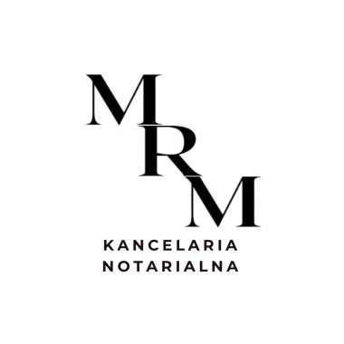 Kancelaria Notarialna Mateusz Marek Notariusz Kraków