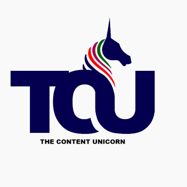 UNICORN MEDIA