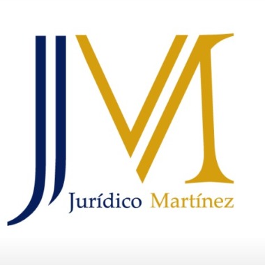Jurídico Martínez