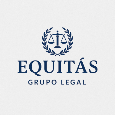Equitás - Grupo Legal