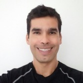 Personal Diogo