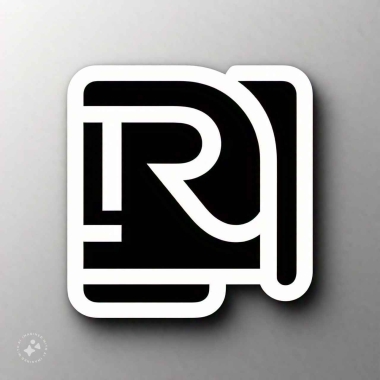 UIO RQP