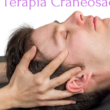 Terapia Biodinamica Craneosacral