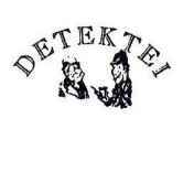 Detektei F.A. Uslaub