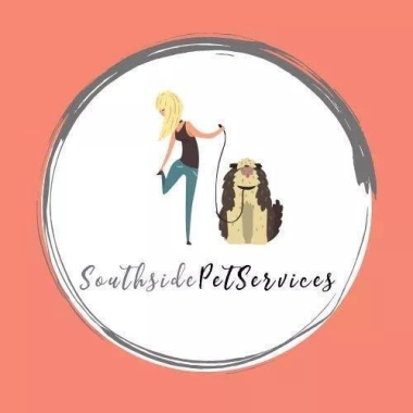 South Side Pet Services