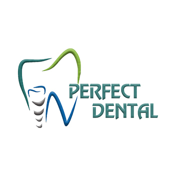 Perfect Dental Ağız ve Diş Sağlığı Polikliniği