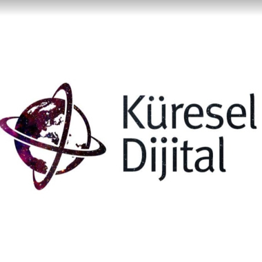 Küresel Dijital