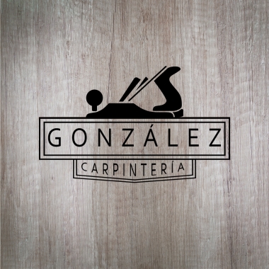 Carpintería González