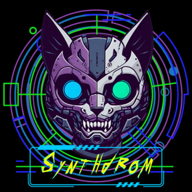 Synthdrom (uniquement sur RDV)