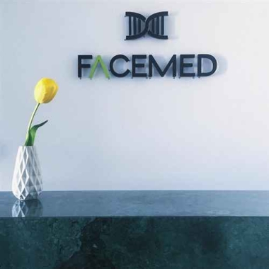 Facemed Clinic