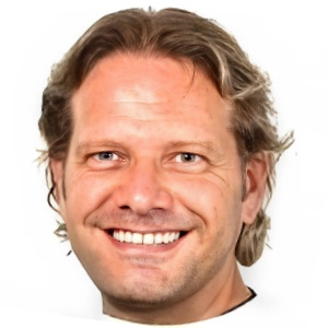 Giovanni Basile SEO