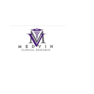 Medvin Clinical Research