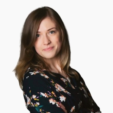 Татьяна Некрасова
