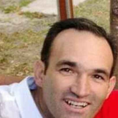 Hugo Dias