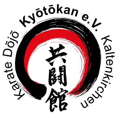Karate Dojo Kyōtōkan e.V. Kaltenkirchen