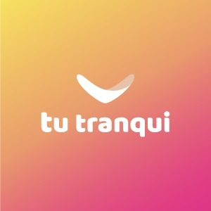 Tu Tranqui Jurídico y Migratorio