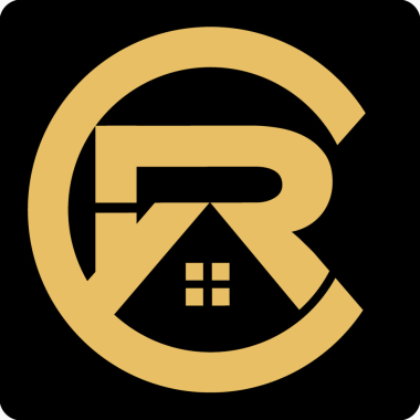 CompraRenta Agencia Inmobiliaria