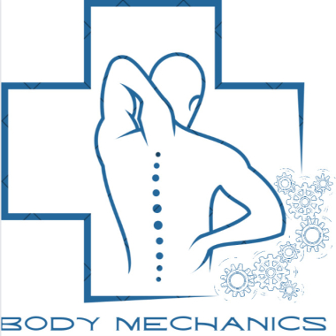 Body Mechanics