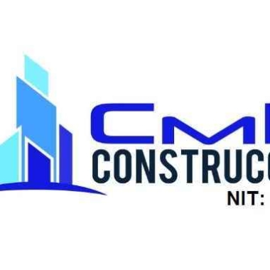 CONSTRUCCIONES CMB SAS