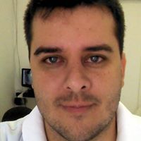 Lucas Nunes
