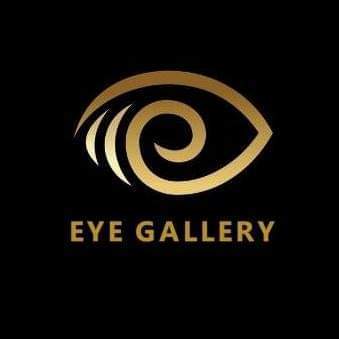 Eye Gallery Optical Clinic Co.