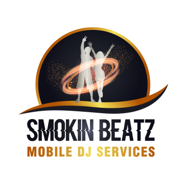 Smokin Beatz Mobile DJ Services