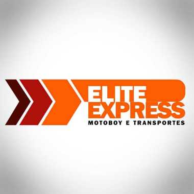 ELITE EXPRESS MOTOBOY E TRANSPORTES